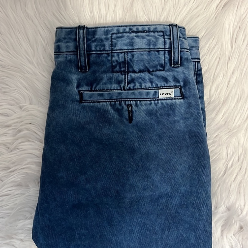 Levi’s jeans - Picture 7 of 7